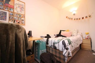 5 bed house, Cathays, Cardiff, CF244JL - Image 6