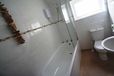 6 bed house, Cathays, Plasnewydd, Cardiff, CF244AJ - Image 9