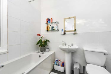 6 bed house, Ecclesall Road, Sharrowvale, Sheffield, S118PJ - Image 7