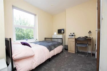 5 bed house, Raddlebarn Road, Selly Park, Birmingham, B296HH - Image 3