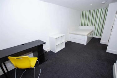 6 bed house, Harrow Road, Selly Park, Birmingham, B297DW - Image 8