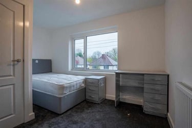 5 bed house, Reservoir Road, Selly Park, Birmingham, B296ST - Image 12