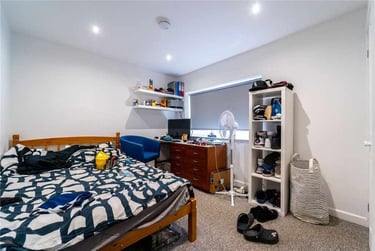 4 bed house, Keneggy Mews, Selly Park, Birmingham, B297AQ - Image 6
