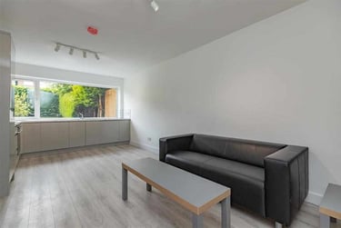 2 bed house, Wellman Croft, Selly Oak, Birmingham, B296NP - Image 2