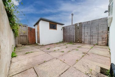5 bed house, Cathays, Cardiff, CF244JW - Image 13