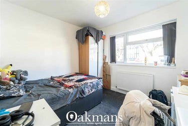 8 bed house, Rookery Road, Selly Park, Birmingham, B297DQ - Image 15