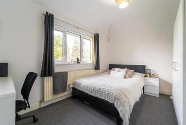 3 bed house, Reservoir Road, Selly Park, Birmingham, B296TF - Image 12