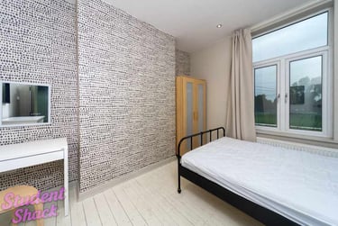 5 bed house, Park Grove Levenshulme Manchester, Levenshulme, Manchester, M192FH - Image 5