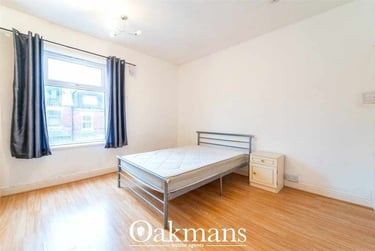 4 bed house, Tiverton Road, Selly Park, Birmingham, B296DA - Image 12