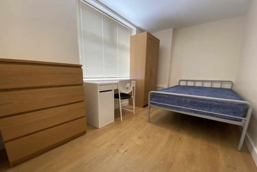 8 bed house, Cathays, Cardiff, CF244EQ - Image 4