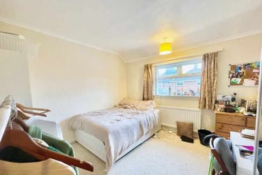 4 bed house, Darrell Place, Earlham, Norwich, NR58QW - Image 5