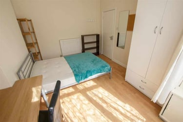 5 bed house, 59 Dawlish Road, Selly Park, Birmingham, B297AF - Image 6