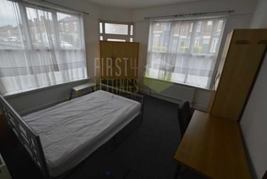 4 bed house, Kingsley Street, Knighton, Leicester, LE26DL - Image 5