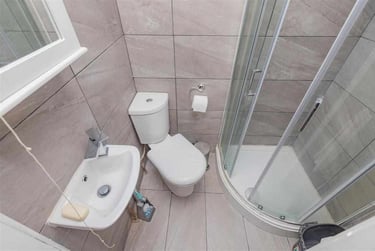 2 bed house, Reservoir Road, Selly Park, Birmingham, B296ST - Image 13