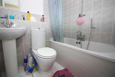 5 bed house, Adamsdown, Adamstown, Cardiff, CF240EZ - Image 7