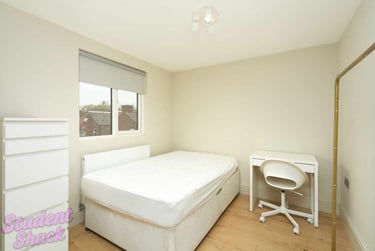 7 bed house, Landcross Road Fallowfield Manchester, Fallowfield, Manchester, M146NB - Image 8