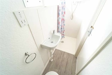 4 bed house, Leahurst Crescent, Harborne, Birmingham, B170LG - Image 15