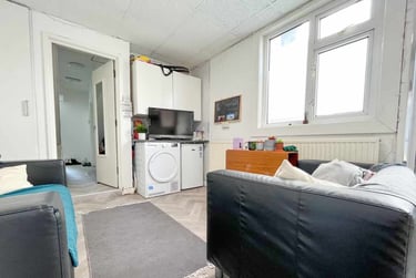 5 bed house, Heath, Cathays, Cardiff, CF143LW - Image 4