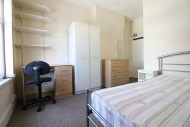 4 bed house, Cathays, Cardiff, CF244QQ - Image 7