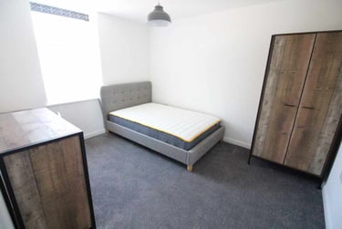 6 bed house, Cathays, Plasnewydd, Cardiff, CF244AL - Image 8