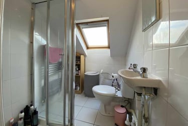 6 bed house, Cathays, Cardiff, CF244HR - Image 10