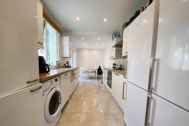 6 bed house, Cathays, Plasnewydd, Cardiff, CF243BY - Image 3