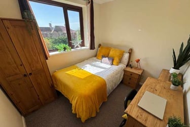 7 bed house, Ambleside Close, Earlham, Norwich, NR58LS - Image 8