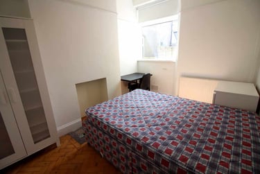5 bed house, Cathays, Cardiff, CF244LE - Image 4