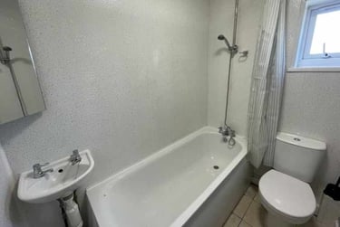 5 bed house, Bixley Close, Earlham, Norwich, NR58DH - Image 12