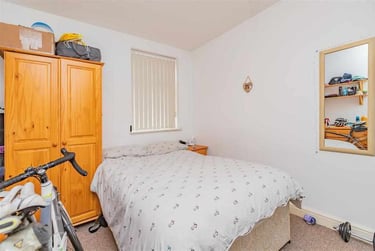 6 bed house, Dawlish Road, Selly Park, Birmingham, B297AS - Image 12