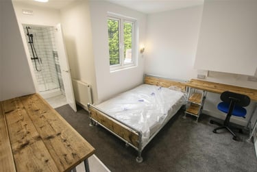 6 bed house, Rookery Road, Selly Park, Birmingham, B297DG - Image 5