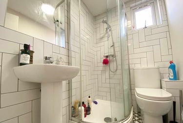 6 bed house, Cathays, Plasnewydd, Cardiff, CF244DJ - Image 13