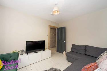 7 bed house, Ruskin Ave Manchester, Rusholme, Manchester, M144DP - Image 9