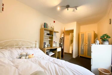 6 bed house, Cathays, Plasnewydd, Cardiff, CF244AQ - Image 5