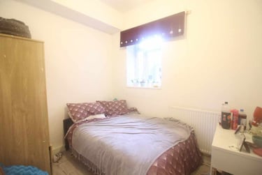 1 bed house, Cathays, Cardiff, CF244BU - Image 4