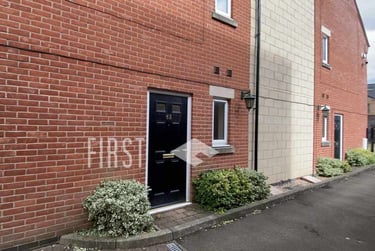 5 bed house, Bulwer Road, Clarendon Park, Leicester, LE23BU - Image 12