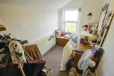 2 bed house, Westminster Road, Selly Park, Birmingham, B297RS - Image 10