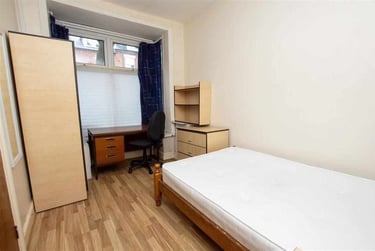 5 bed house, Tiverton Road, Selly Park, Birmingham, B296BU - Image 7