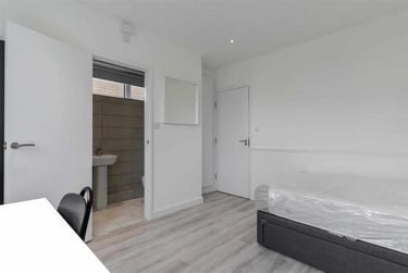 6 bed house, Reservoir Road, Harborne, Birmingham, B296TE - Image 7