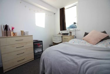 7 bed house, Cathays, Cardiff, CF244JG - Image 6