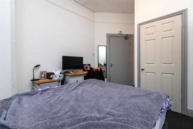 4 bed house, Greenfield Road, Harborne, Birmingham, B170EG - Image 7