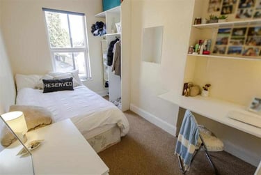 8 bed house, Bournbrook Road, Selly Park, Birmingham, B297BJ - Image 8