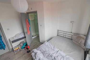 5 bed house, Heeley Road, Selly Park, Birmingham, B296EL - Image 6