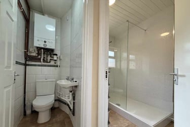 5 bed house, Cathays, Plasnewydd, Cardiff, CF244BT - Image 9