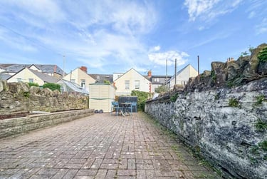 4 bed house, Roath, Plasnewydd, Cardiff, CF244TB - Image 13
