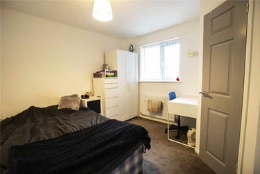 6 bed house, Heeley Road, Selly Park, Birmingham, B296EZ - Image 12