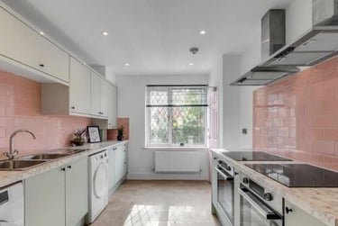6 bed house, Buckingham Road, Eaton, Norwich, NR47DQ - Image 3