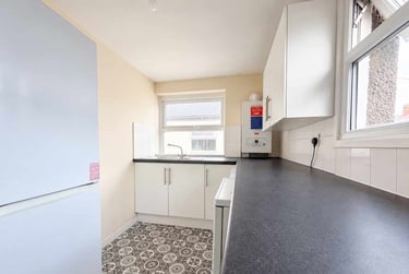 9 bed house, Cathays, Plasnewydd, Cardiff, CF244AT - Image 11