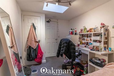 7 bed house, Heeley Road, Selly Park, Birmingham, B296EJ - Image 8