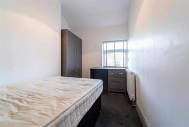5 bed house, Umberslade Road, Selly Park, Birmingham, B297RZ - Image 7